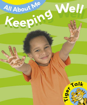 Keeping Well