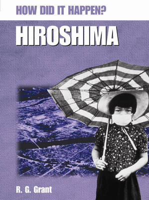 Hiroshima
