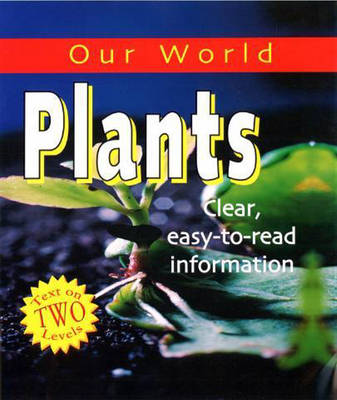 Plants