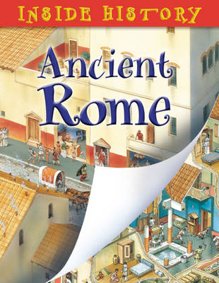 Ancient Rome