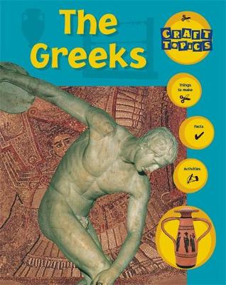 The Greeks