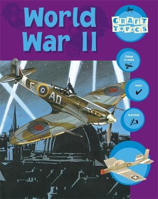 World War II