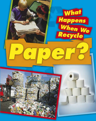 Paper