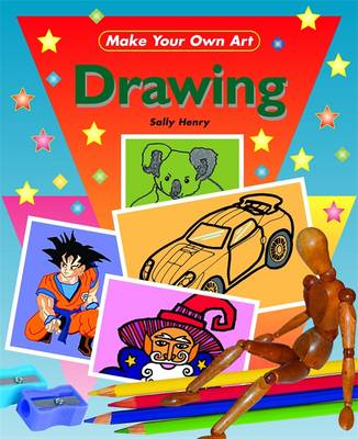 Drawing