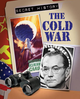 The Cold War