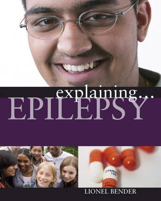 Epilepsy