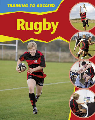 Rugby