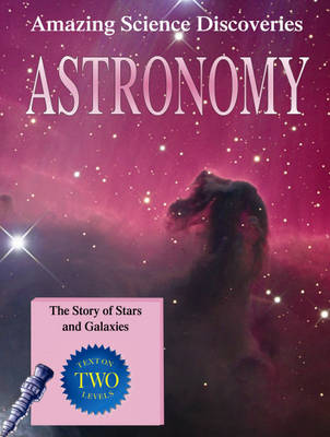 Astronomy
