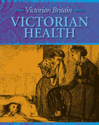 Victorian Health