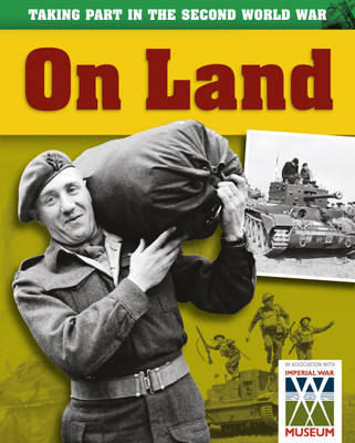 On Land