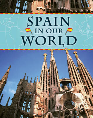 Spain