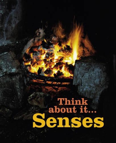 Senses