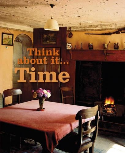 Time