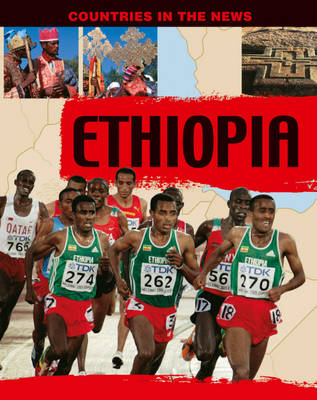 Ethiopia