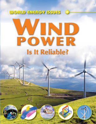 Wind Power