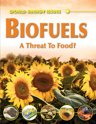 Biofuels