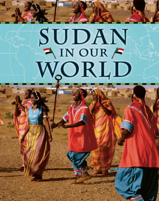 Sudan