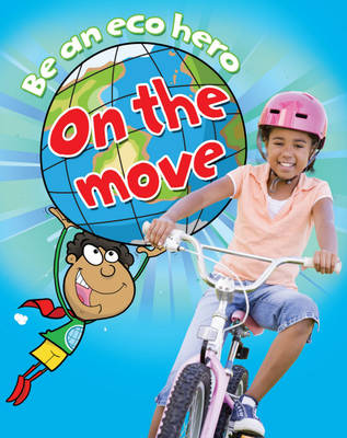 On the Move