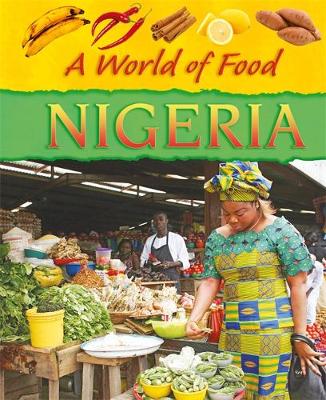 Nigeria