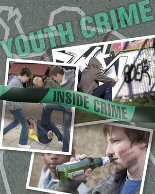 Youth Crime