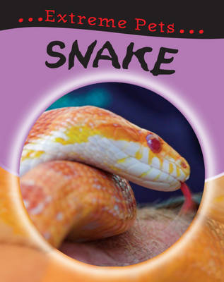 Snake