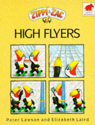 High Flyers