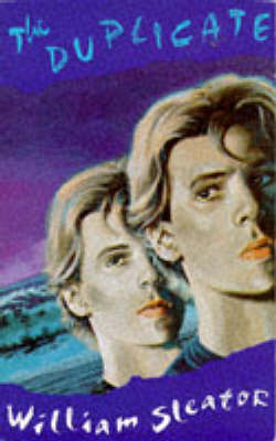The Duplicate