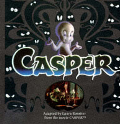 Casper