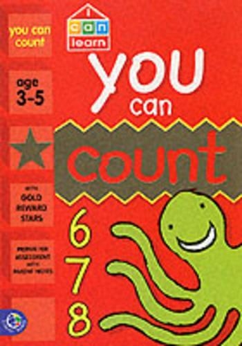You Can Count