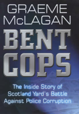 Bent Cops