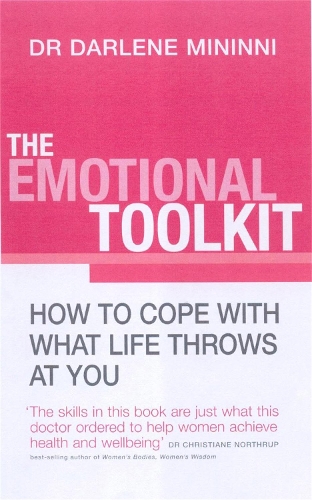 The Emotional Toolkit