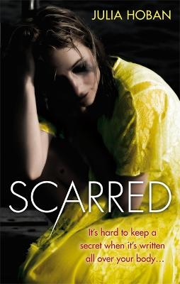 Scarred