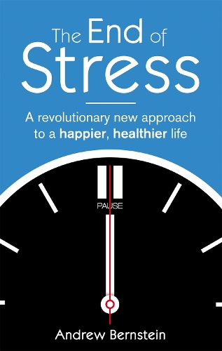 The End Of Stress