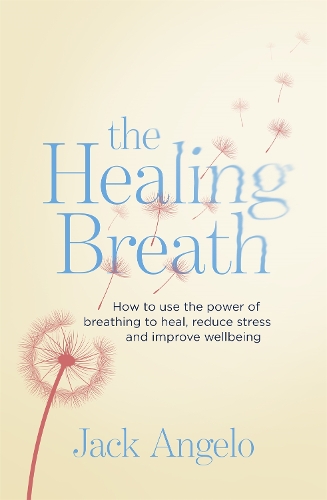 The Healing Breath