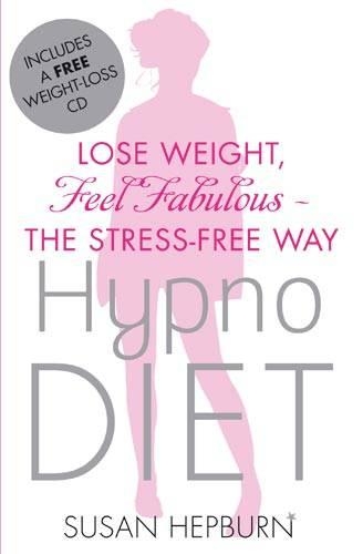 Hypnodiet