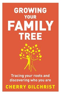 Growing Your Family Tree