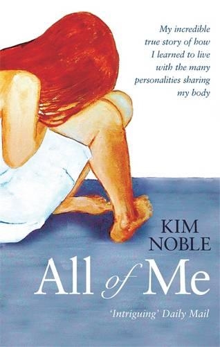 All Of Me
