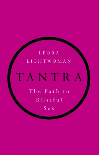 Tantra