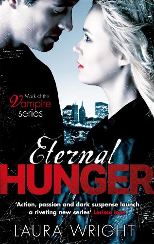 Eternal Hunger