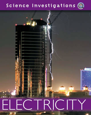 Electricity