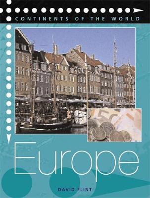 Europe