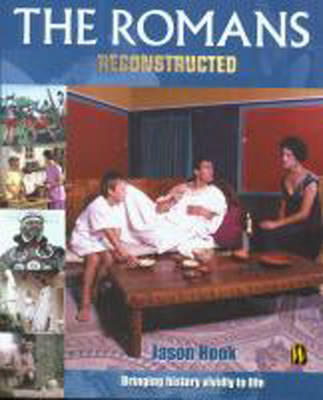 The Romans