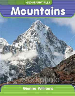 Mountains