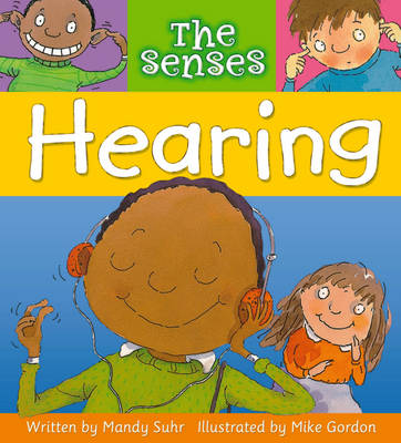 Hearing