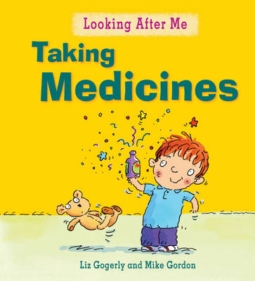Taking Medicines
