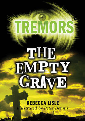 Empty Grave