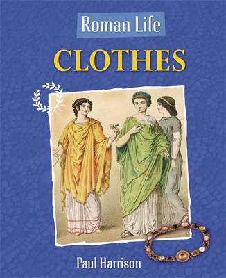 Clothes: Clothes