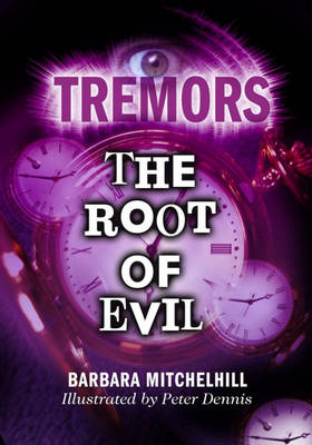 The Root of Evil