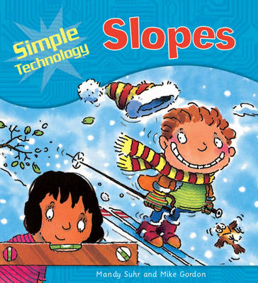 Slopes