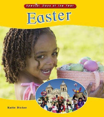 Easter
